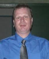 Obituary information for Andrew Clipston Gamble (Nanton)