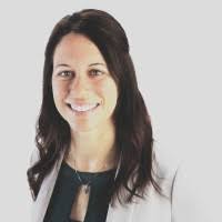 100+ "Hammond" profiles