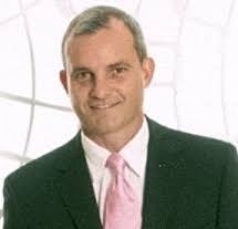 Bob Kruzner Email & Phone Number