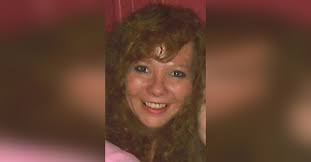 Obituary information for Tammy D. Detillion