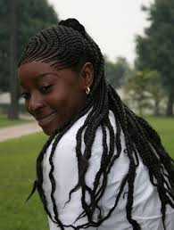 Poem: "The Easiest of All Hunting Expeditions"