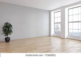 Food & drink energy holidays & celebrations architecture & buildings arts and. Modern Bright Interiors Empty Room 3d Stock Illustration 715682821