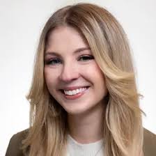 Find Realtors & Real Estate Agents in Blairstown, NJ