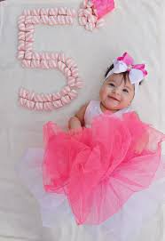 900 Ideas De Secciones De Fotos De Bebes Sesion De Fotos Bebes Secciones De Fotos Fotos De Primer Cumpleanos