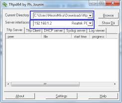 Upgrade Ios Pada Cisco Router 1841