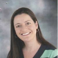 7700+ "Echavarria" profiles