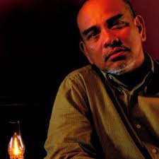 In 1979, Larry J. Cruz started his first restaurant; a small cafe in a  corner of Remedios Circle, Malate. He opened up one restaurant after  another and the rest is history. Today