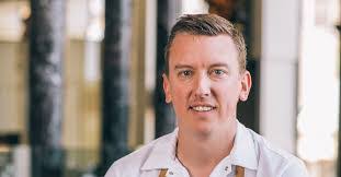 Eric Lees's Instagram, Twitter & Facebook