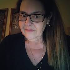 Any good recommendations for a hair place around here? Just moved to Huber  Heights in August & wanna get my hair done soon. Just highlights and trim.  Let me know your favorite