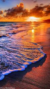 Die Beliebtesten Reiseziele Mehr Zeit Am Meer Sie Traumen Bereits Von Mehr Mehr Zeit Am Meer Naturfotografie Sonnenuntergang Bilder Schone Landschaften