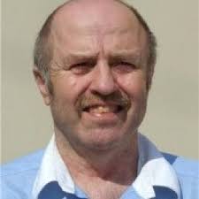 The 37 Best Business Motivational Speakers for Hire in Brooklyn Park, MN