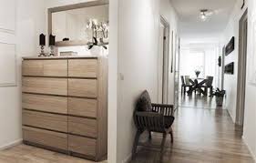 Stockholm Vitt Interior Design More Ikea Wohnen