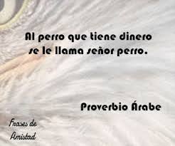 Pin On Frases Inspiradoras