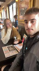 Good night 💤😴#everyone #fblifestyle