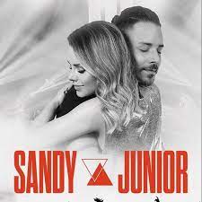Aplicativos disponível no google play baixar na app store baixar na microsoft. Baixar Musica Da Sandy E Junior Inesquecivel Inesquecivel Sandy E Junior Youtube