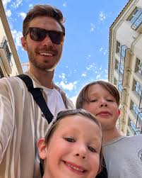 Martin Vachon (@martinvachon) • Instagram photos and videos