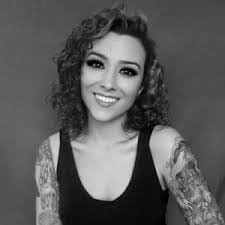 Dakota Lemaster's Instagram, Twitter & Facebook