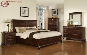 Bed New Design Modern Design New Malik Furniture House Of Modern Furniture Discount Bedroom Furniture Bedroom Interior Bedroom Set