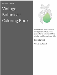 Alternatively, you can download free templates or hire someone to create a mockup for you for super cheap (like $5 or $8), as i explain in this guide to create book cover mockups. Book Covers