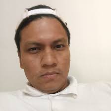 Willy Chavez Ybaguary