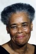Bernice Dunn Obituary (2012)