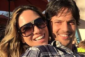 Robinson faria passa o reveillon com a família e recebe sabrina sato e raimundo fernandes 0 comentários | deixe seu comentário. Marido De Patricia Abravanel Fabio Faria Ja Pegou Geral No Mundo Das Celebridades E Tem Lista Extensa De Conquistas Tv Foco