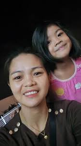 Jocelyn Gatdula Hicban (@jocelyn.hicban) • Facebook