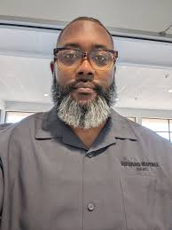 Good morning Facebook, Rivard-Royall GMC is open 7 days a week, driven by  our passion for matching people with their dream vehicles. I'll be at  Rivard-Royall GMC from 1pm-5pm today, so come