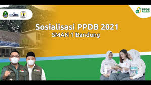 Sma bpi 1 bandung 740 views1 month ago. Ppdb Sman 1 Bandung Penerimaan Peserta Didik Baru