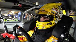 Draftkings atlanta nascar lineups/ picks. Richmond Yahoo Fantasy Nascar Strategy Picks Fantasy Racing Online