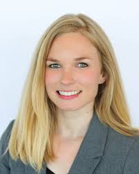 Dana Canfield's Instagram, Twitter & Facebook