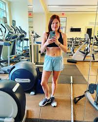 Happy Friday! Been back in the lab, new yoga ‍️ info and ...