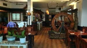 Our truly asian fusion recipes reflect how we were raised as 2nd generation chinese and korean americans. Restaurant Korea Haus Dusseldorf Home Dusseldorf Germany Menu Prices Restaurant Reviews Facebook