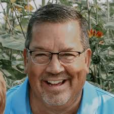 Fnb Grewal Email & Phone Number