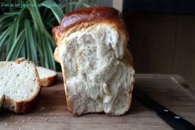 Epingle Sur Gateaux