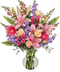 View listing photos, review sales history, and use our detailed real estate filters to find the perfect place. Jacksonville Florist Jacksonville Fl Flower Shop Turner Ace Florist