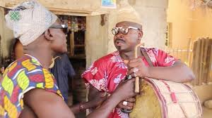 Battalion commander 2, a free online shooting game brought to you by armor games. Musha Dariya A Hausa Chords For Musa Mai Sana A Na Kwasar Shoki Tare Da Yan