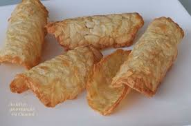 Epingle Sur Cuisine