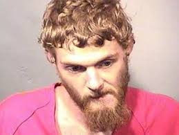 Photos: Arrest mugshots for 9-25-15