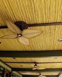 Maybe you would like to learn more about one of these? Bamboo Ceiling Design Innovation For Android Apk Download