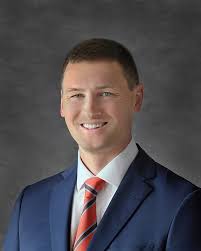 INSTITUTE FOR ORTHOPAEDIC SURGERY