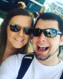 Brian Sherrill (@zbriansherrillz) • Instagram photos and videos