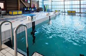 Abysse En Piscine Le Blog Abysse Sport Piscine Sport Bassin