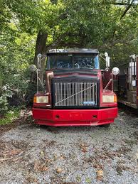 Image result for Arctic White 1992 GM