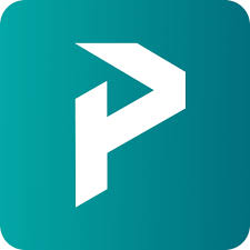 Perfect Pay