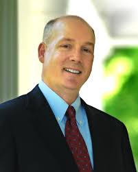 CANDIDATE PROFILE: Tim Finnerty, Third Plymouth District state rep. seat