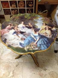 Kaydedilen Fotograflar Boyanmis Mobilya Mobilya Boyama Yeniden Degerlendirilmis Mobilya