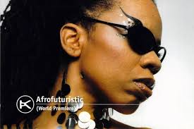 In February 1982, The Kitchen presented “Women's Work: A National  Collection of Video by Women”—an exhibition of video work by 26 artists  guest organized by Ann-Sargent Wooster. Presented in the physical Video