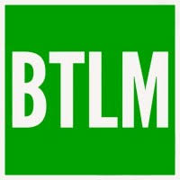 Asigurarea resurselor necesare derulării în bune condiții a activităților comisiilor 19.asigurarea siguranței elevilor (acces interzis în afara curții. Werder Bremen Beyond The Last Man