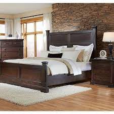 Pin On Furniture I Like